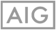 AIG