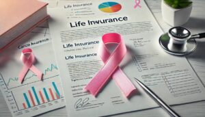 Myth Series: Cancer and Life Insurance: What You Need to Know